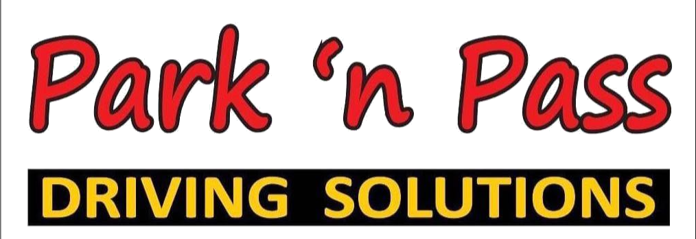 Park 'n Pass Driving Solutions